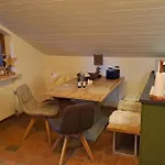Bergheim - Apartamento Garmisch-Partenkirchen