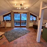 Bergheim -