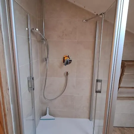 Bergheim - * 가르미슈파르텐키르헨